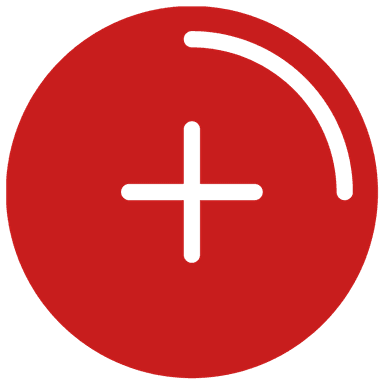 ArtıSalon